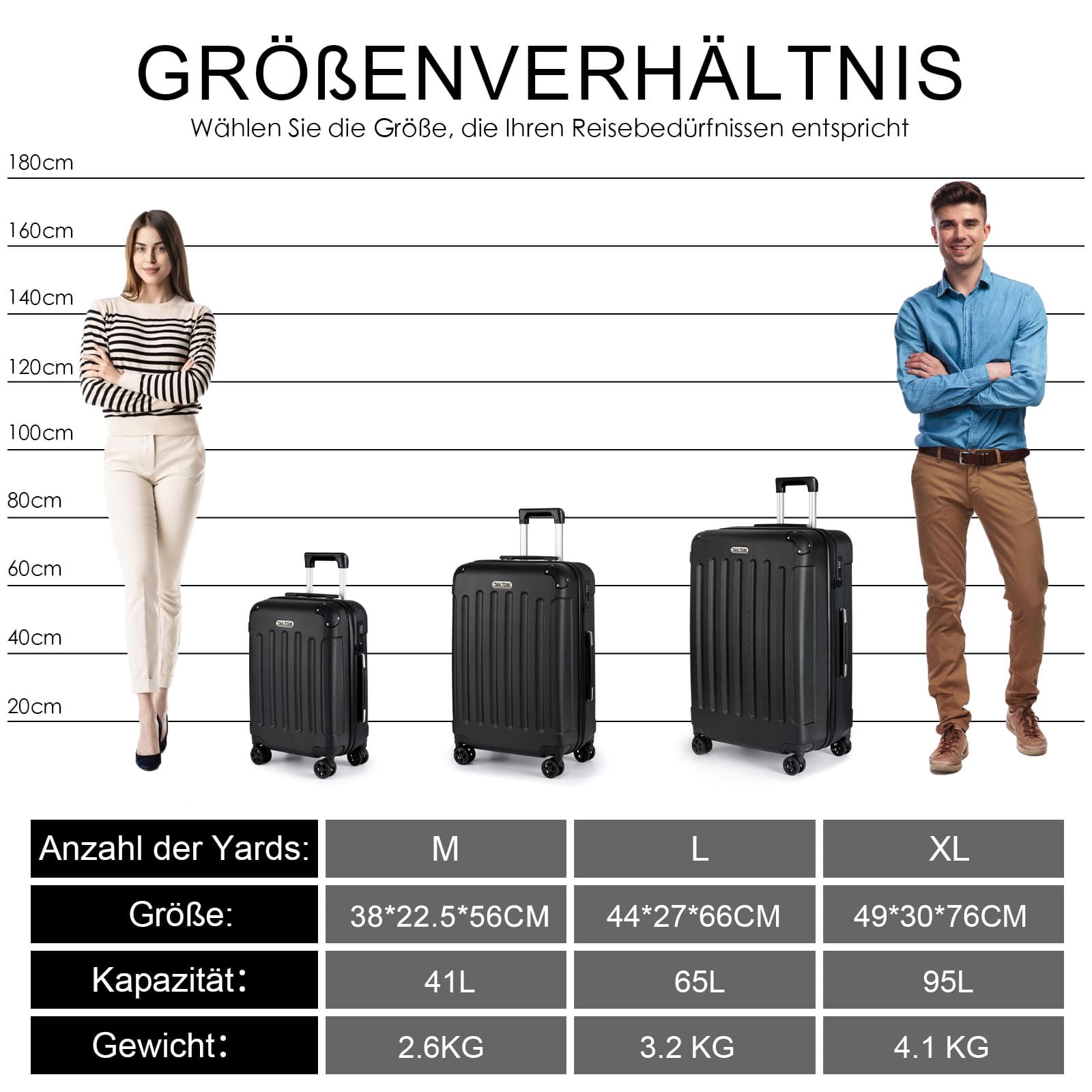 20kg-koffer-148itp-1.jpg 20kg koffer - Afbeelding 1