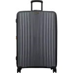 20kg koffer