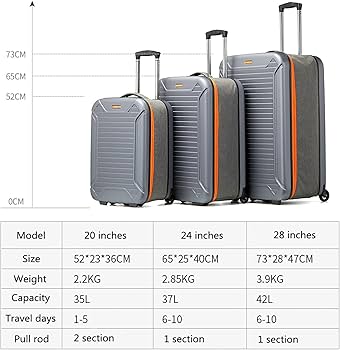 20kg-koffer-211vzc-1.jpg 20kg koffer - Afbeelding 1