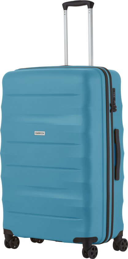 20kg-koffer-485gwn-1.jpg 20kg koffer - Afbeelding 1