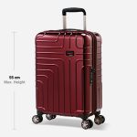 20kg koffer