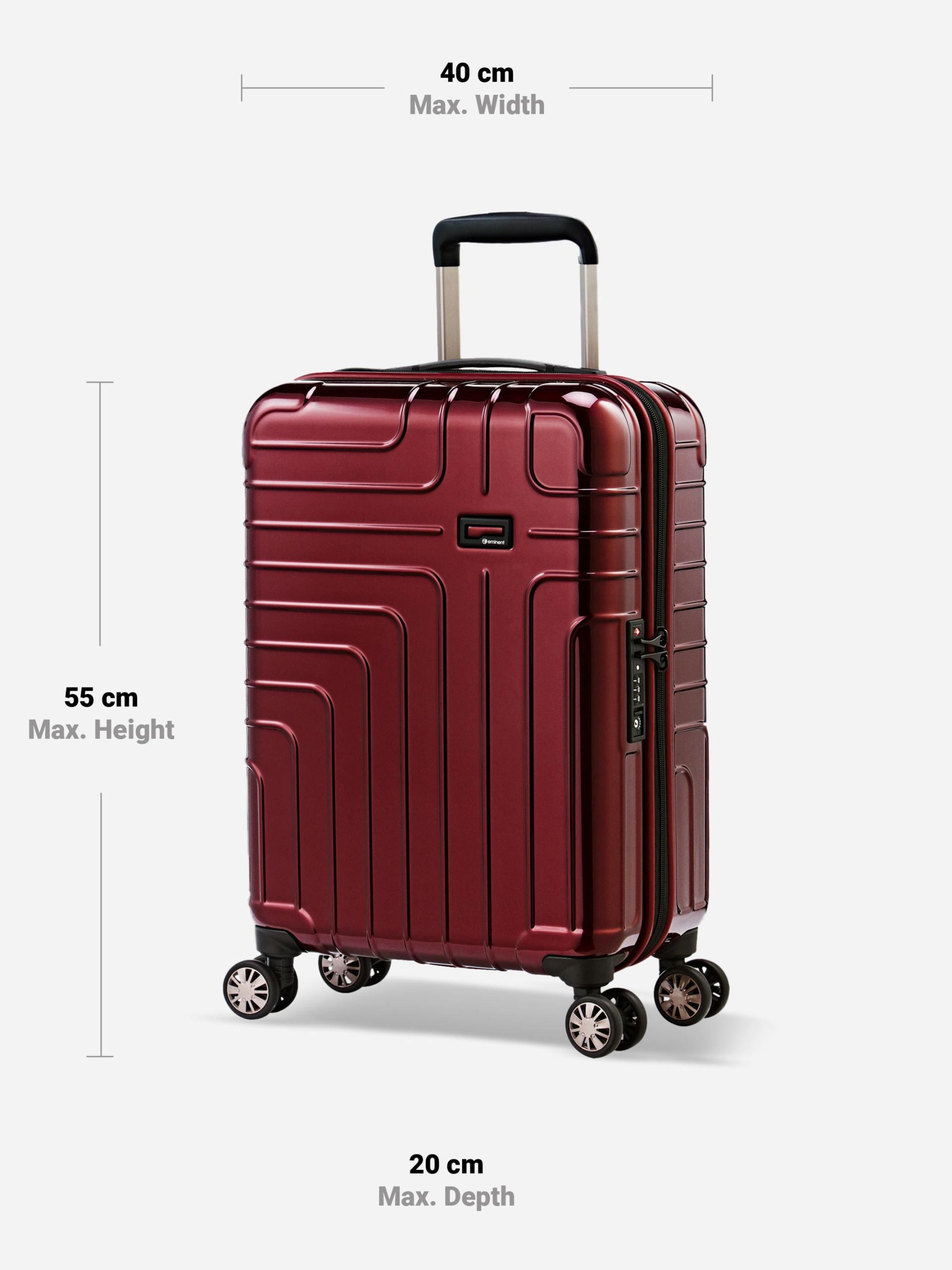 20kg-koffer-738dfj-1.jpg 20kg koffer - Afbeelding 1