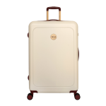 20kg koffer