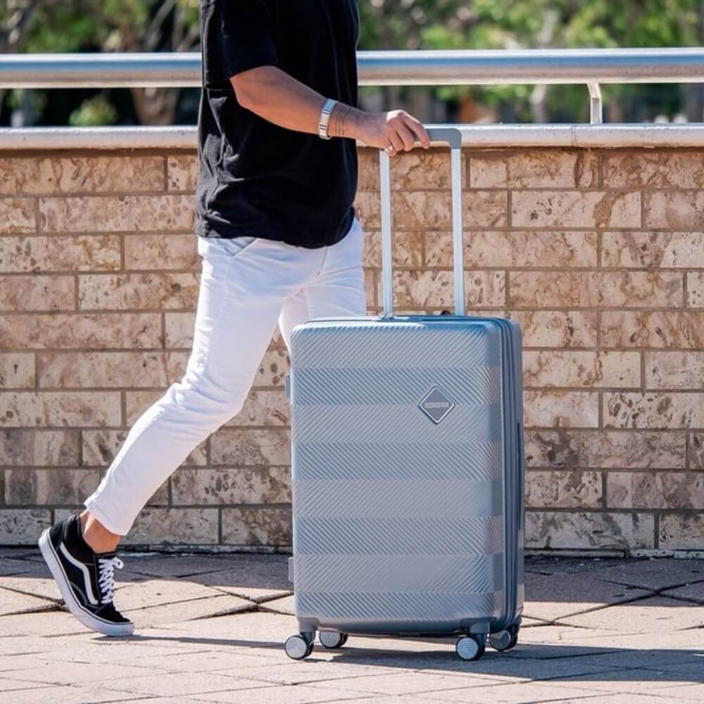 20kg-koffer-955igm-1.jpg 20kg koffer - Afbeelding 1