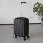 55x35x25 koffer
