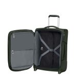 55x35x25 koffer