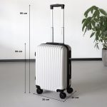 55x35x25 koffer