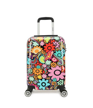 55x35x25-koffer-792hlg-1.jpg 55x35x25 koffer - Afbeelding 1