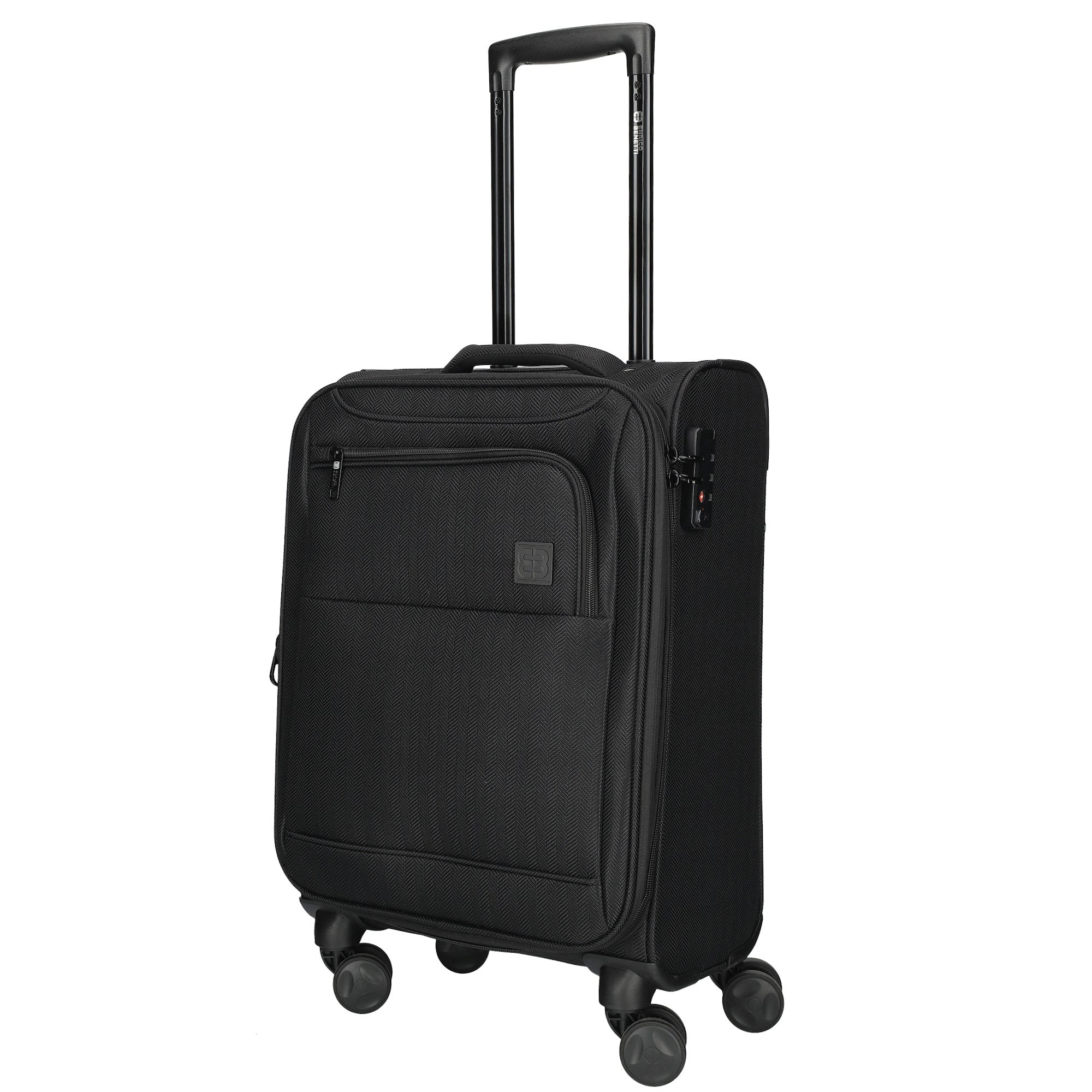 55x35x25-koffer-826uqb-1.jpg 55x35x25 koffer - Afbeelding 1