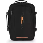 action handbagage koffer