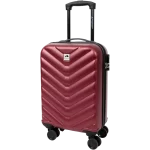 action handbagage koffer