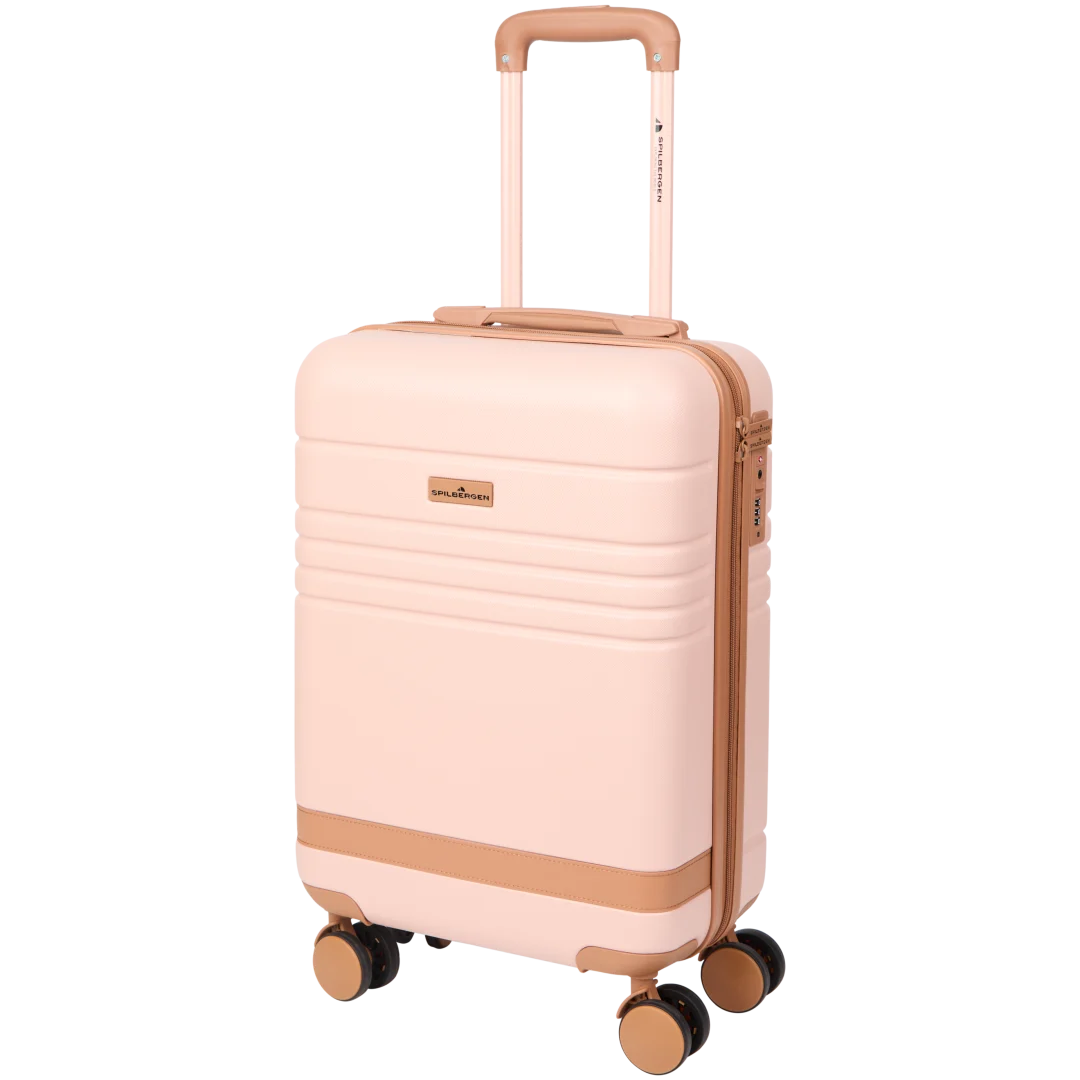 action-handbagage-koffer-633cfe.webp action handbagage koffer - Afbeelding 1