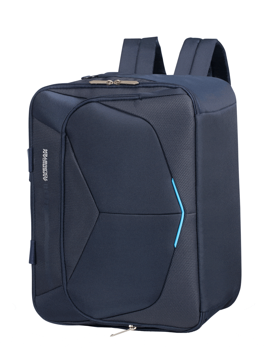 action-handbagage-koffer-706awn.gif action handbagage koffer - Afbeelding 1