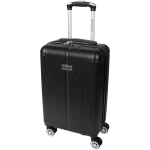 action handbagage koffer