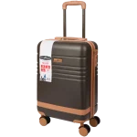action handbagage koffer