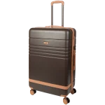 action koffer handbagage