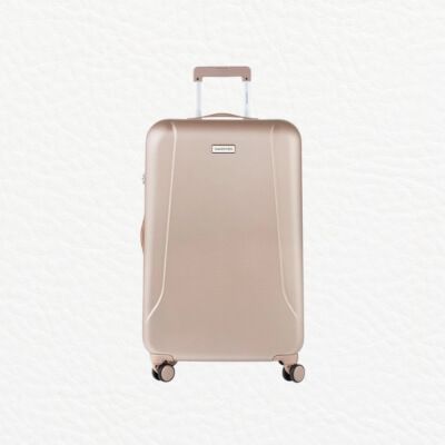 action-koffer-handbagage-557kps-1.jpg action koffer handbagage - Afbeelding 1