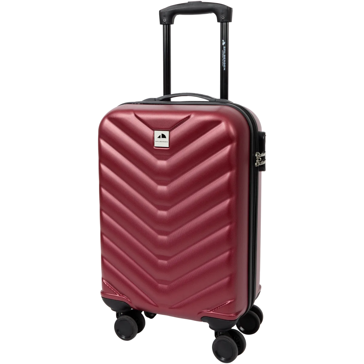 action-koffer-handbagage-630fsy.webp action koffer handbagage - Afbeelding 1