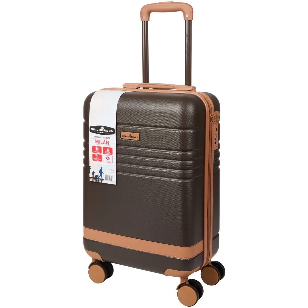 action-koffer-handbagage-734ppe.webp action koffer handbagage - Afbeelding 1