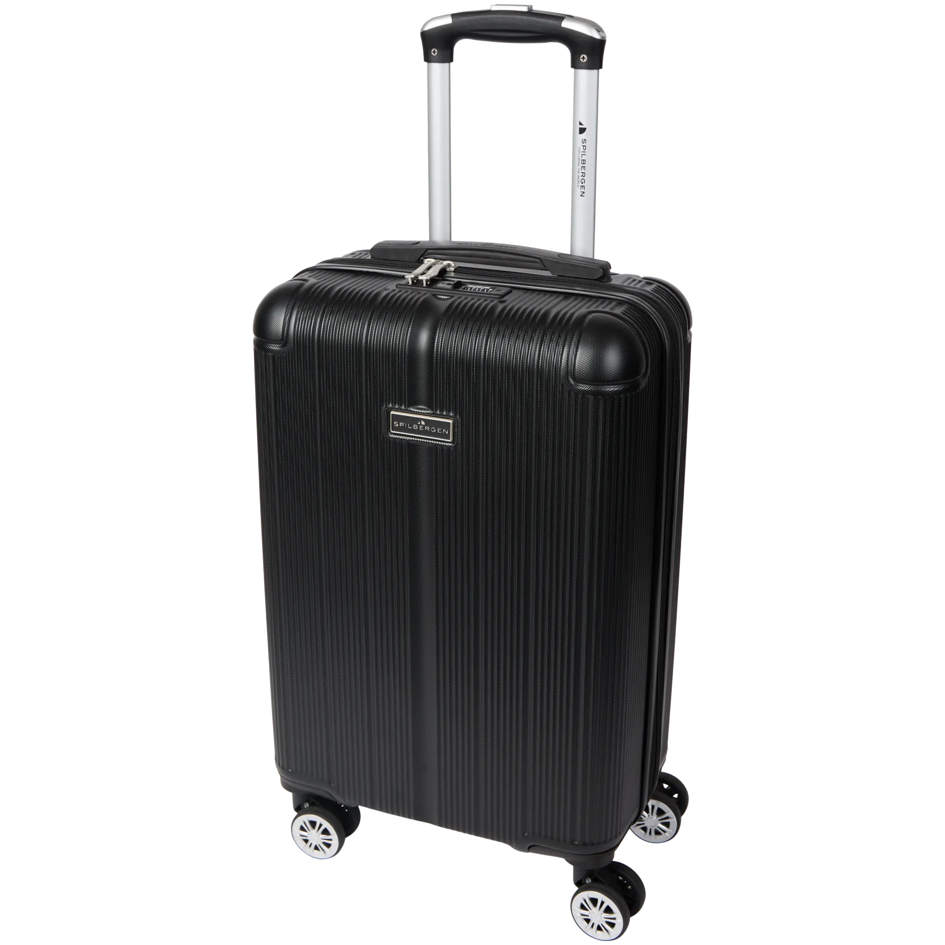 action-koffer-handbagage-769fzr.webp action koffer handbagage - Afbeelding 1