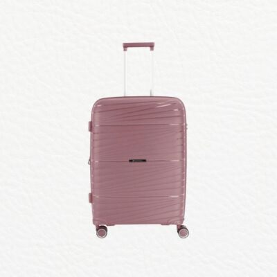 action-koffer-handbagage-812tjs-1.jpg action koffer handbagage - Afbeelding 1