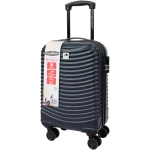 action koffer handbagage