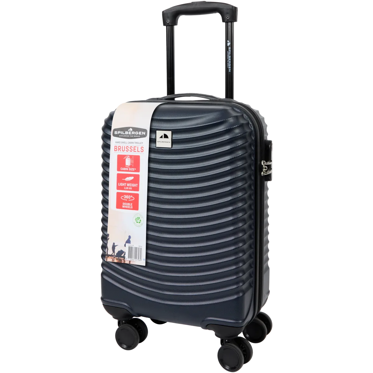action-koffer-handbagage-995ize.webp action koffer handbagage - Afbeelding 1