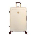 afmeting handbagage klm