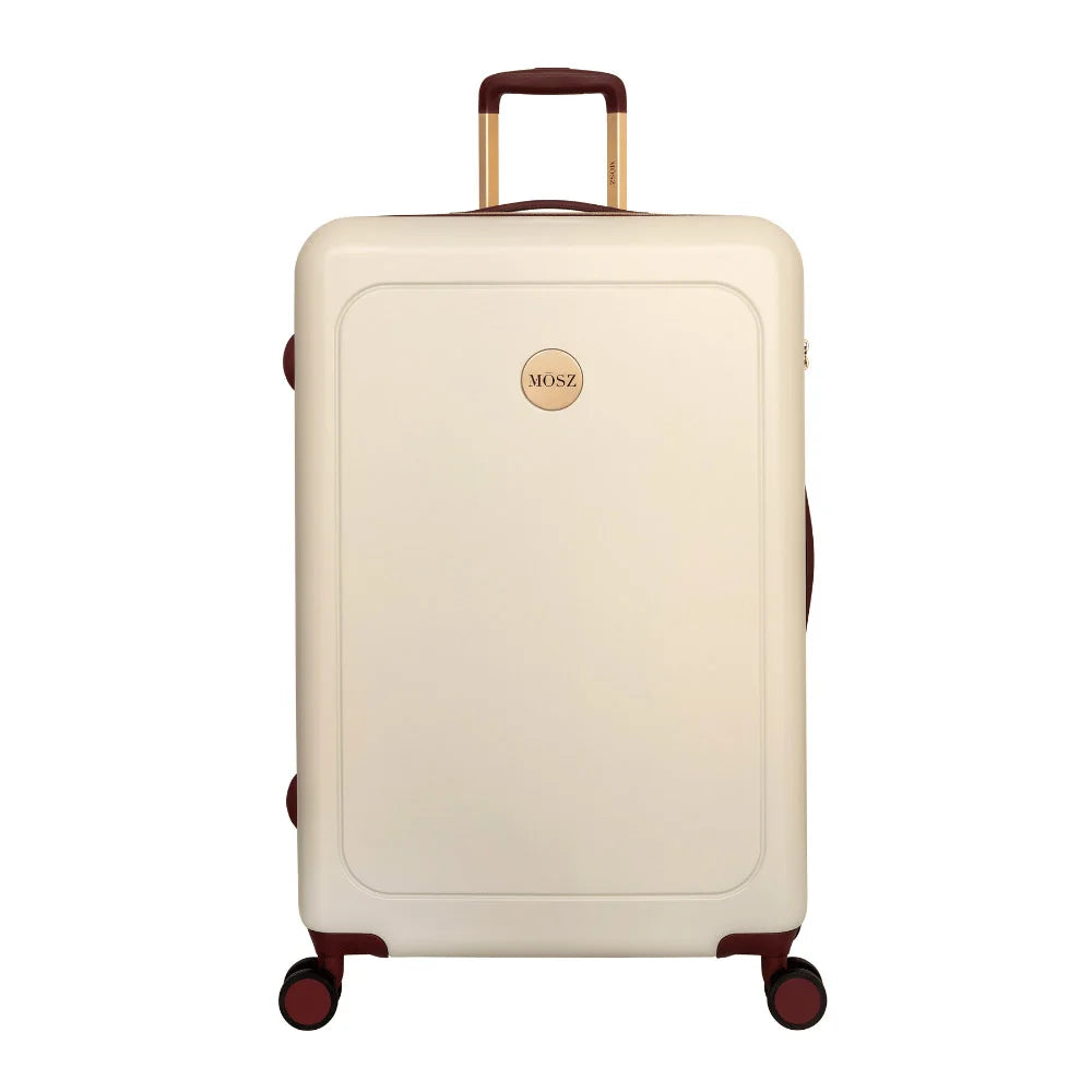 afmeting-handbagage-klm-170qwu-1.jpg afmeting handbagage klm - Afbeelding 1