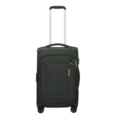 afmeting-handbagage-klm-203fvi-1.jpg afmeting handbagage klm - Afbeelding 1
