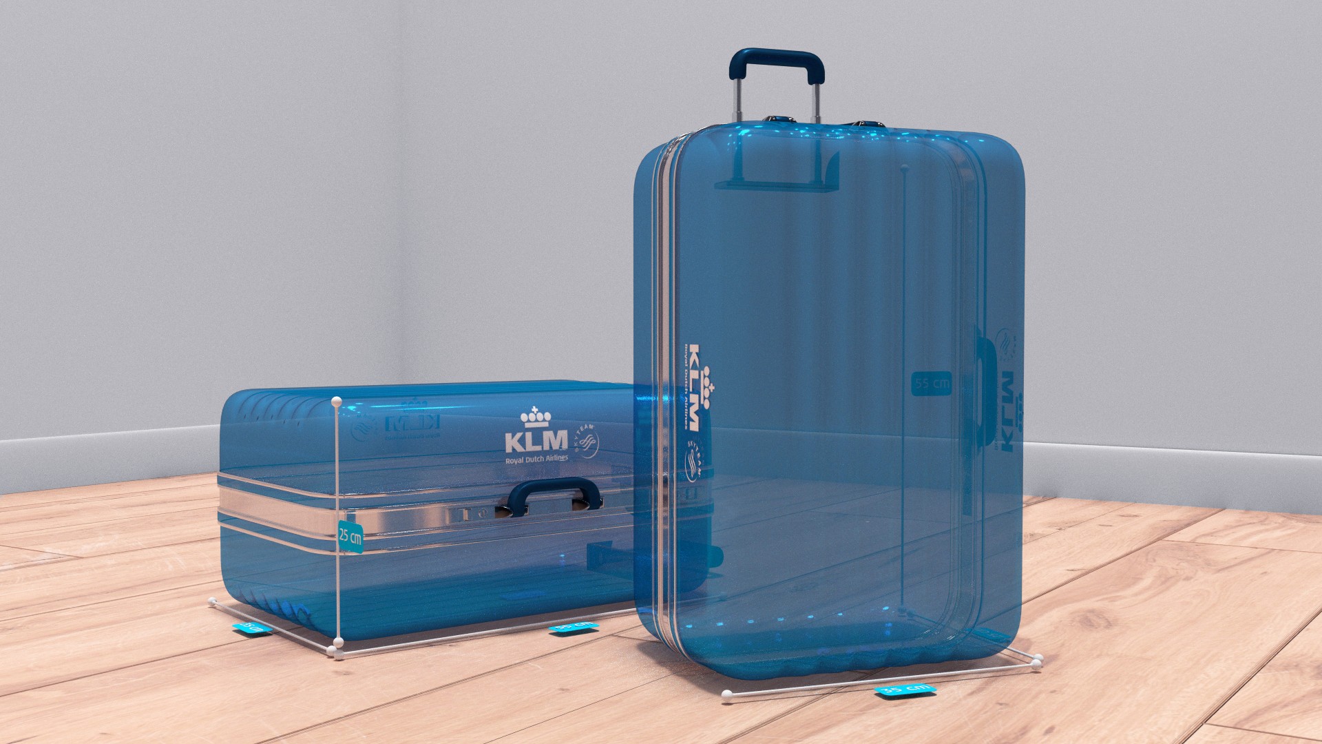 afmeting-handbagage-klm-489jgw-1.jpg afmeting handbagage klm - Afbeelding 1