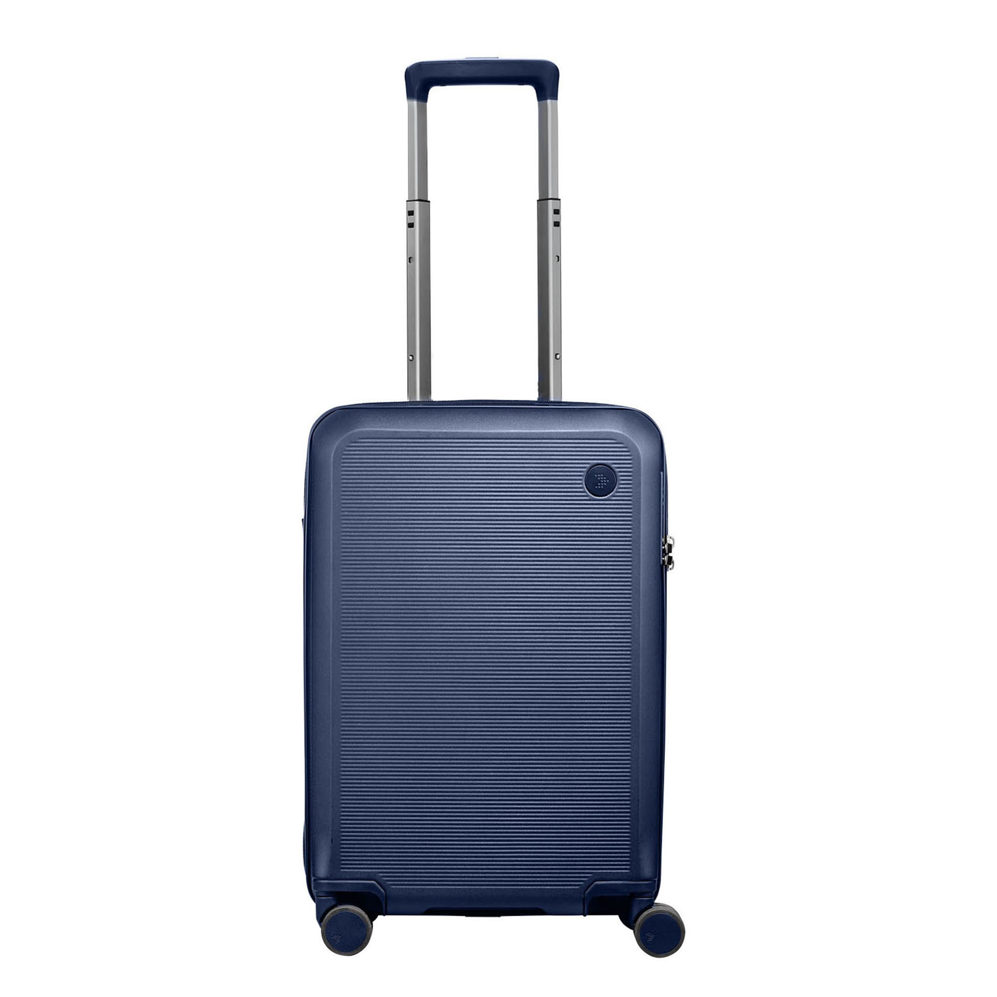 afmeting-handbagage-transavia-229avt-1.jpg afmeting handbagage transavia - Afbeelding 1