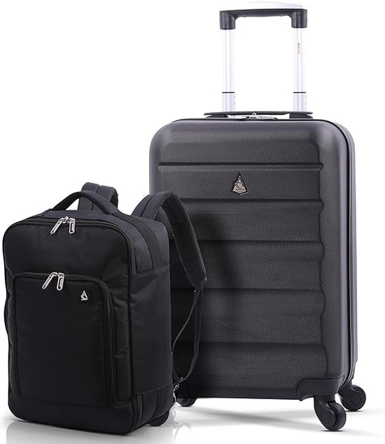 afmeting-handbagage-transavia-851atc-1.jpg afmeting handbagage transavia - Afbeelding 1