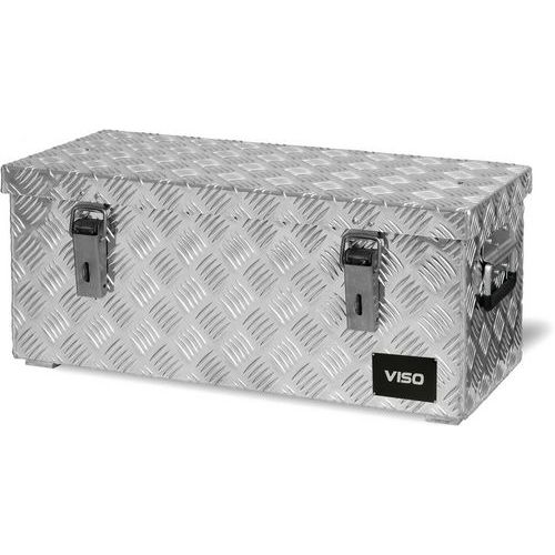 aluminium-koffer-044duo-1.jpg aluminium koffer - Afbeelding 1