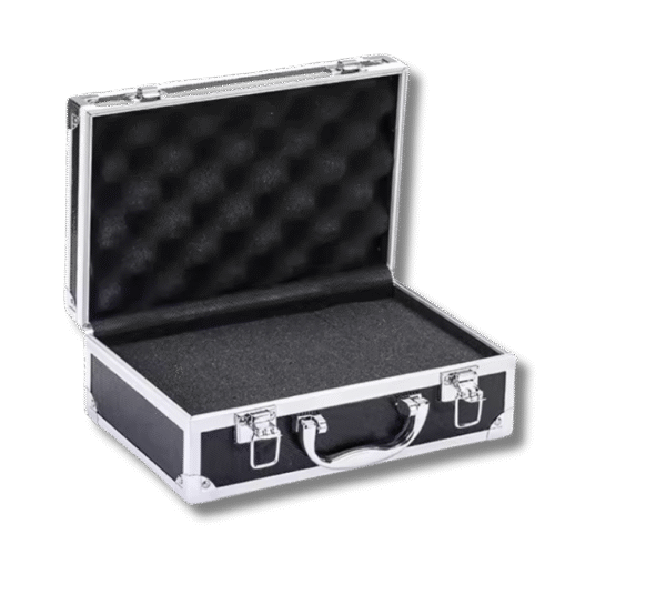 aluminium-koffer-090nil.png aluminium koffer - Afbeelding 1