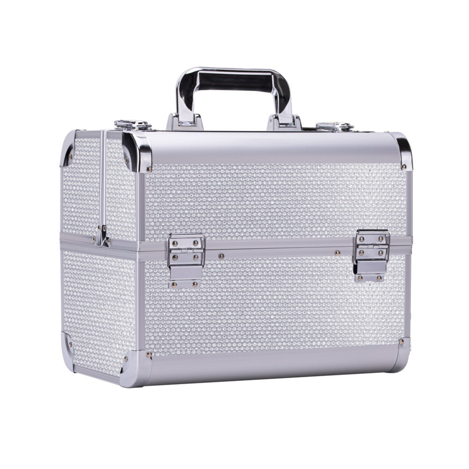 aluminium-koffer-115sln-1.jpg aluminium koffer - Afbeelding 1