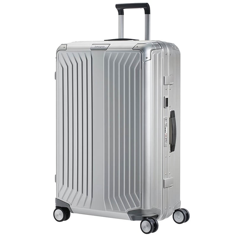 aluminium-koffer-605ifx-1.jpg aluminium koffer - Afbeelding 1