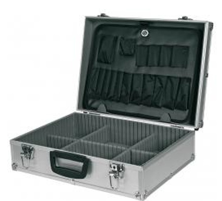 aluminium-koffer-651xvt-1.jpg aluminium koffer - Afbeelding 1