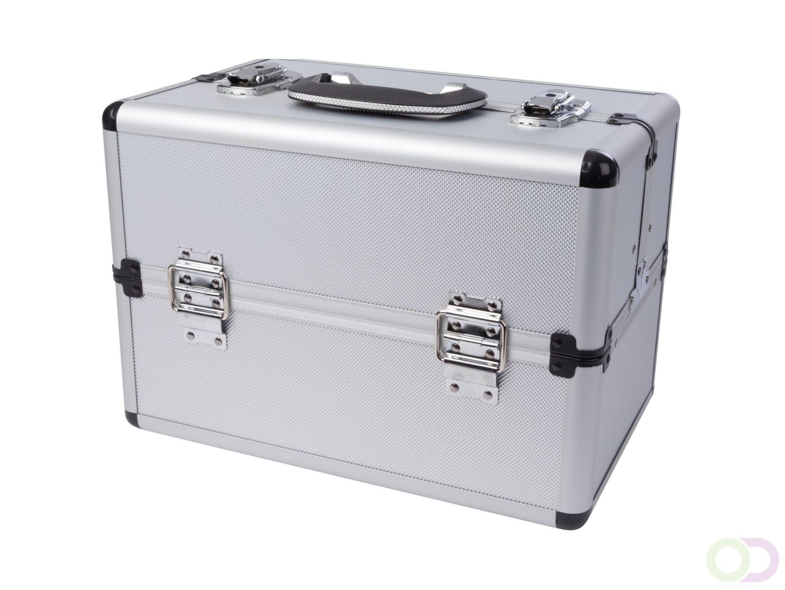 aluminium-koffer-927wyb-1.jpg aluminium koffer - Afbeelding 1