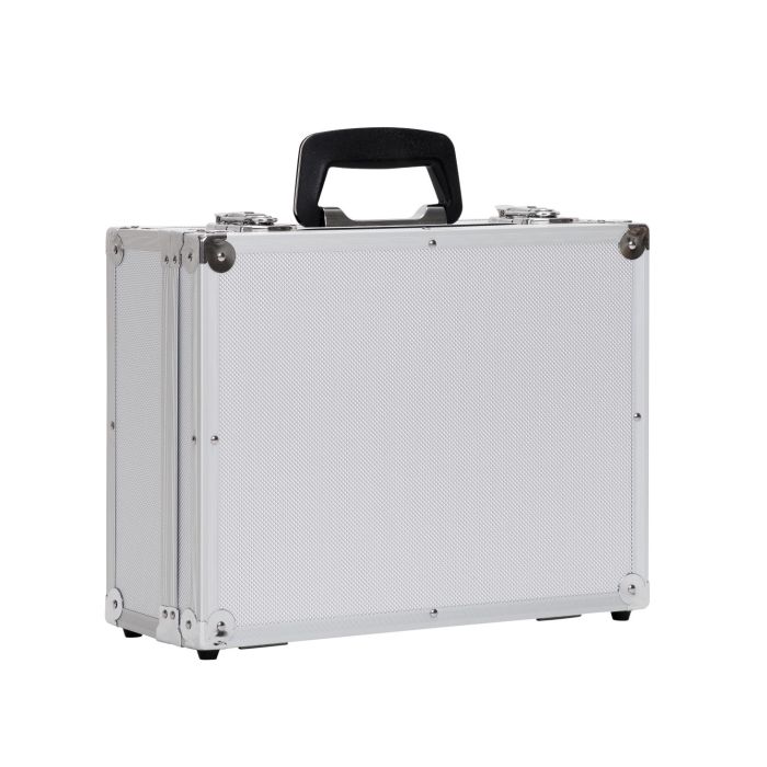 aluminium-koffer-975esn-1.jpg aluminium koffer - Afbeelding 1