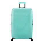 american traveller koffer