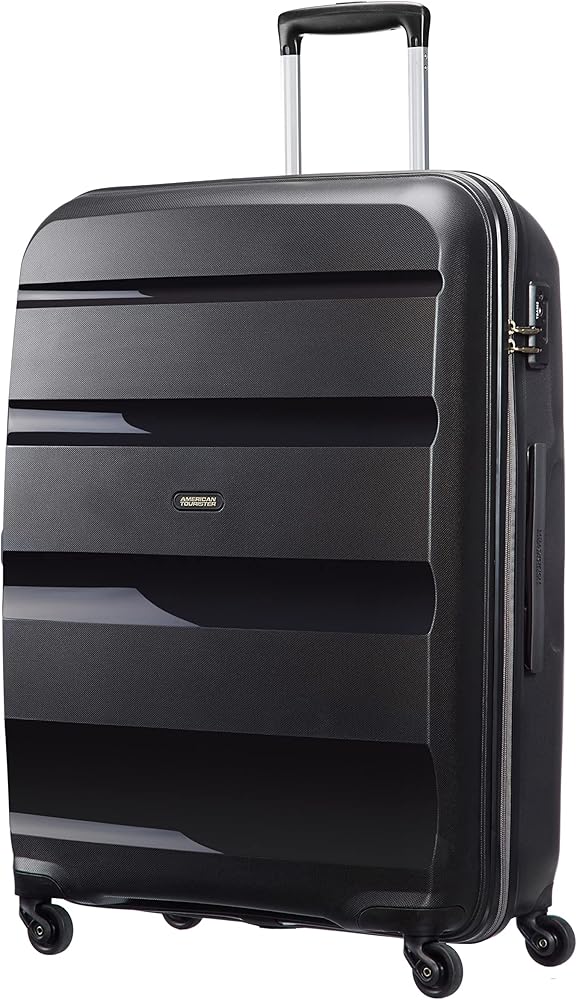 american-traveller-koffer-190xnt-1.jpg american traveller koffer - Afbeelding 1