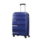 american traveller koffer