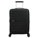 american traveller koffer