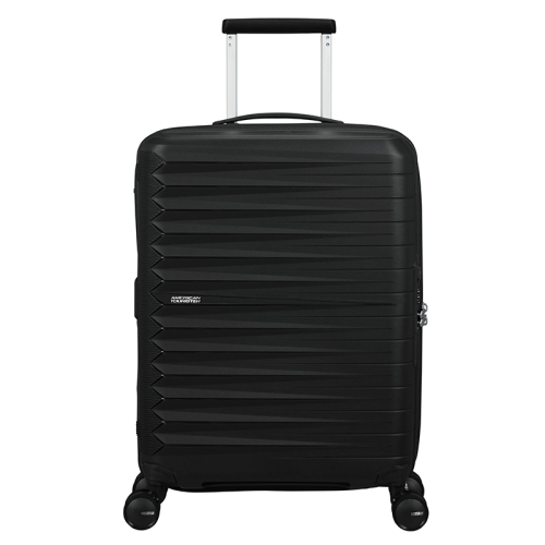 american-traveller-koffer-218nlm-1.jpg american traveller koffer - Afbeelding 1