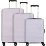 american traveller koffer
