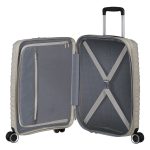 american traveller koffer