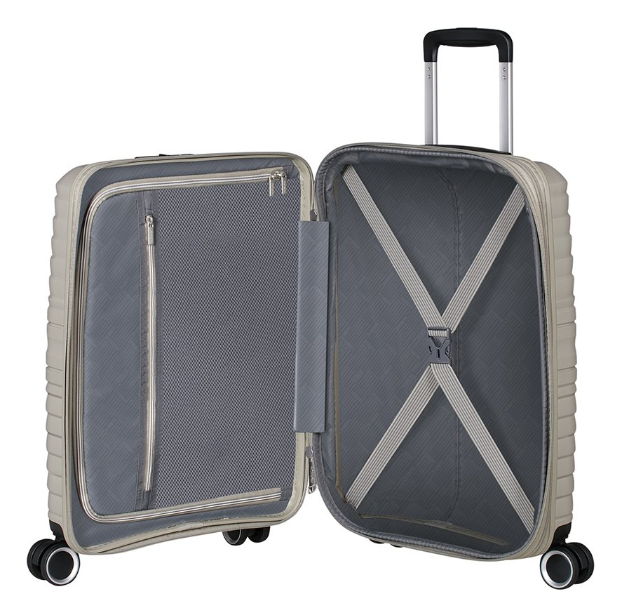 american-traveller-koffer-388wdq-1.jpg american traveller koffer - Afbeelding 1