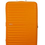 american traveller koffer