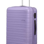 american traveller koffer